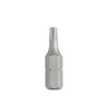 dewalt DT7255-QZ Screwdriver BITS for TORX Screws - 25MM Length