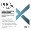 ProX by Olay Brightening Repair Cream