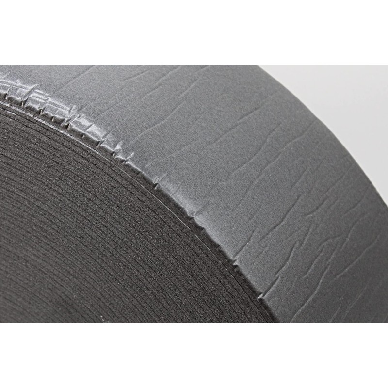 Walther Strong - ISO - Acoustic Tape (95MM X 25M)