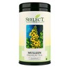 Premium Mullein Tea (16 bags)