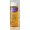 Be Sense Shampoo Colageno Hidrolizado 400ml Repara humecta