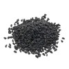 Organic Nigella Seeds 100g by Manor Springs Organic