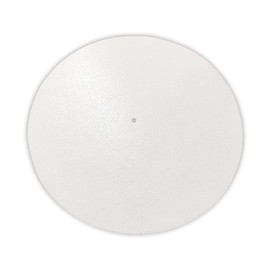 Thud Rumble Butter Rug Slipmat Pair