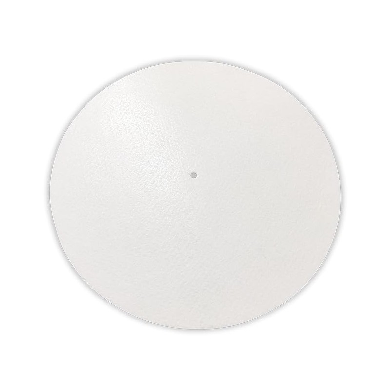 Thud Rumble Butter Rug Slipmat Pair