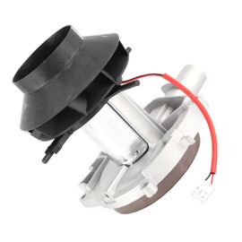 Blower Motor Assembly 5KW 12V Combustion Air Fan Heater for Eberspache Airtronic