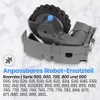 ANAKEL Home Replacement Wheel Module Right Compatible with Roomba Series