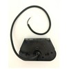 Matel Service LED Marker Light 12 V 24 V Trailer