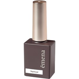 emena 0507U Magnetic Gel 0.3 oz (8 g)