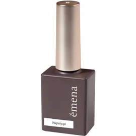 emena 0507U Magnetic Gel 0.3 oz (8 g)