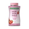 Nature’s Bounty Nature's Bounty Hair, Skin, and Nails Vitamin Gummies