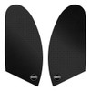MOGICO GSX-R1000 R (17-22) Tank Pad Traction Pad Grip Non-Slip