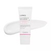 Coriana 코리아나 루바체 EGF 톤업 선크림 40ml _미백 주름개선 자외선