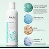 Ouidad VitalCurl+ Tress Effects Styling Curl Gel, 8.5 Fl Oz