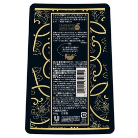 ラックス 泡ボディソープ リッチパフューム ポンプ 350g (贅沢なスノーピオニー・フレンチバニラのフェミニンなフローラルの香り)