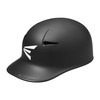 EASTON PRO X SKULL Catcher's And Coaches Protective Helmet Cap,