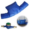 Water Meter Insulation Cover, Insulated Cover for Water Meter, Water