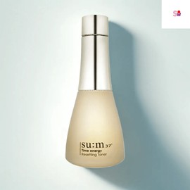 Sum37 Resetting Toner 170mlx1 Capacity per unit / 숨37 리셋팅 토너 170mlx1개 개당 용량