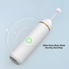 Electric Ear Wax Removal Tool Ear Wax Removal Kit 2