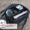 Tab. Extong Long Folding Tongs, Firewood Scissors, Fire Scissors, Tongs,