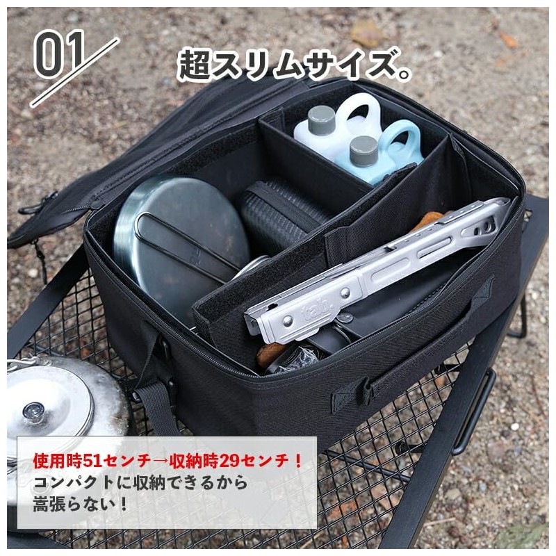 Tab. Extong Long Folding Tongs, Firewood Scissors, Fire Scissors, Tongs,