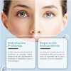 2PCS Crema Coreana Original,Youthful Formula Crema Hidratante Ultimate