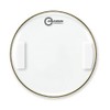 Aquarian Drumheads Drumhead Pack (HPSN15)