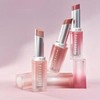 WAKEMAKE Sheer Blurring Matte Stick 3.5g, Color:03 Noted