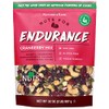 Nature's Eats Endurance, Cranberry Mix, 32 Oz