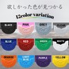 [KutsuGoods] KutsuGoods Heel Protector Sole Heel Guard Heel Plus Shoe