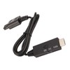 For N64 to HD Multimedia Interface Converter Professional 720P 1080P