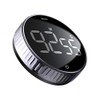 Baseus Digital LED Timer Kitchen Magnetic Countdown
