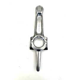 Kohler ENGINE REBUILD KIT for 8HP KOHLER K181 and M8 piston 010 an rod 010