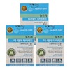 NutriDday Direct Probiotics Gold Plus 500mg x 30 Capsules ()
