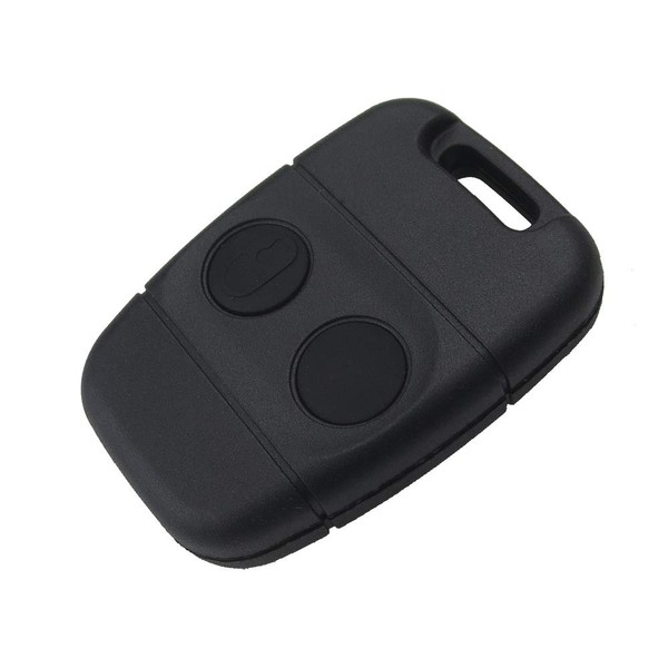 Housing Key Fob Accessories Replacement Parts Cover Remote Control Car