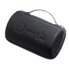 LOGOS (ロゴス) ECOCOCO Case M4 (Mini Round Stove 4pcs) 83100133
