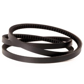 Cogged Drive Belt for Exmark/Toro 119-3321, Exmark Quest Riding Mowers, Toro Time Cutter ZS5000, SS5000, SS5060 and MX5060