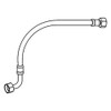 Grohe 42206000 Connection Connecting Hose