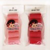 Hair Roll Mini Size 1p Hair Roll Roll Curling Setting