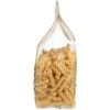 SEGGIANO Organic Fusilli Pasta, 13.2 OZ