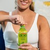 Iberia Aloe Vera Drink with Pure Aloe Pulp, Variety, (Pack