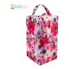 Bolsa Impermeable Pod Para Pañales Ecológicos Alvababy