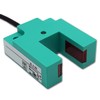 Fork Photoelectric Sensor 6 to 36 Volt NC NPN Detection