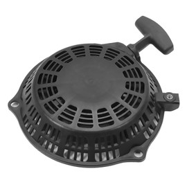 Gaogsiy 69731 Lawn Mower Recoil Starter fits Predator Harbor Freight 173cc 5.5HP Engine with Pull Cord, Recoil Starter Replace 69731