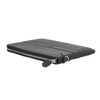 StilGut Business Sleeve Padfolio 3in1: Purse, Tablets up to 8.0