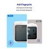iDaPro [2+2 Pack] Lens Screen Protector for Insta360 GO 3