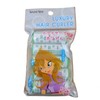 Self-Styling Thermal Hair Rollers for Bangs Large Hair Roller 3ea