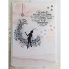 Lavinia Stamps, Clear Stamp - Winter Magic
