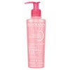 Bioderma Sensibio Gel Moussant Soothing Foaming Gel Cleanser 200mL