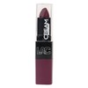 L.A. COLORS Lápiz labial crema hidratante, apreciado CML491