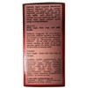 Muscle Relaxation Oil | Handi Oil | Sethsuwa Relaxation Oil